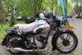 tn_2016-05-14_14-24-42