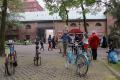 tn_2016-05-14_14-25-19a