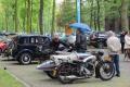 tn_2016-05-14_14-42-23b