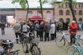 tn_2016-05-14_14-43-36