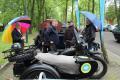 tn_2016-05-14_14-45-18
