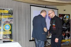 2016-02-27_17-40-27-