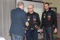 tn_2016-02-27_17-34-30-a