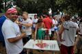 tn_DSC_0042