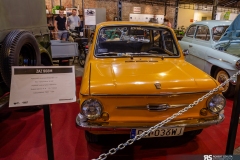 MG_7560