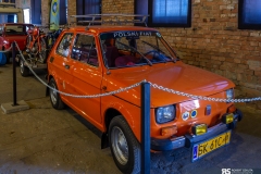 MG_7594