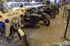 MG_7601