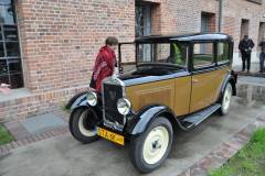 1.62