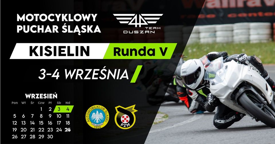 stary kielin
